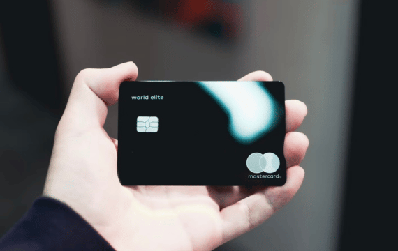 custom ceramic card,ceramic credit card in China