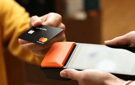 custom ceramic card,ceramic credit card in China