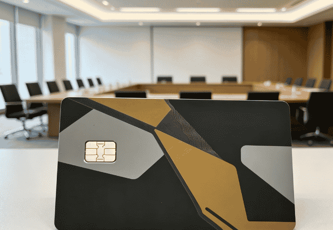 custom ceramic card,ceramic credit card in China