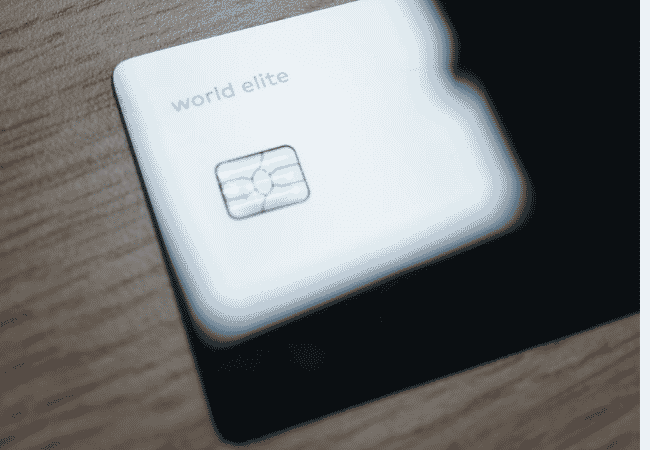 custom ceramic card,ceramic credit card in China