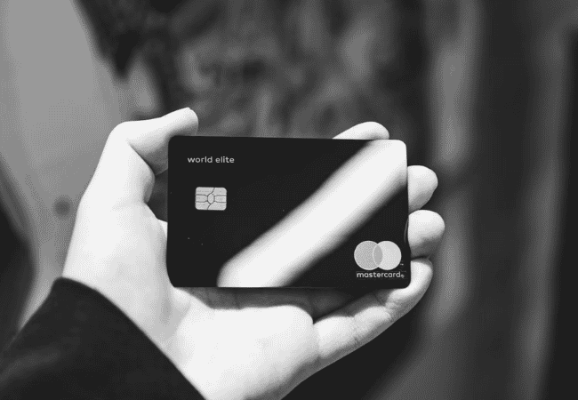 custom ceramic card,ceramic credit card in China