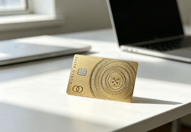metal mastercard manufacturer in China,we ship worldwide